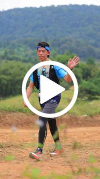 BIB:  <button type="button" onclick="openModal(26804540)" class="btn btn-primary btn-sm float-right" data-toggle="modal" data-target=".modal-high-quality">
                <i class="fa fa-download"></i> Download
                </button>